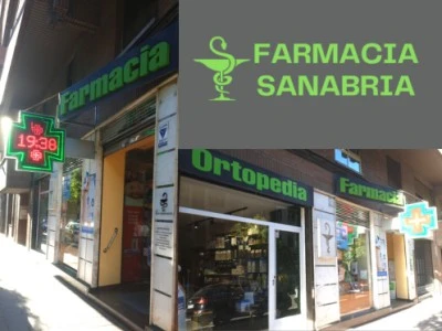 Farmacia