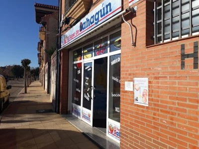 Farmacia