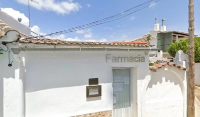 Emilia Maria Navarro Estero