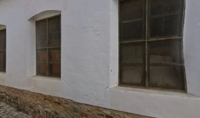 Farmacia