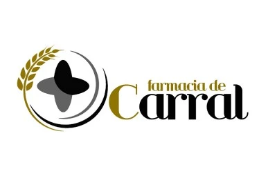 FARMACIA DE CARRAL