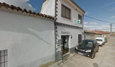 Farmacia