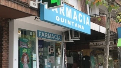Amplía para ver más