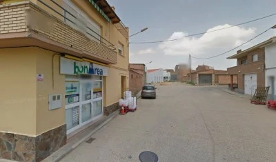bonÀrea