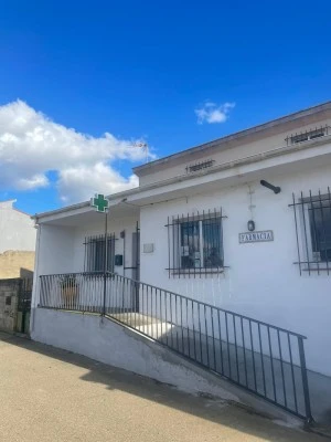 Farmacia