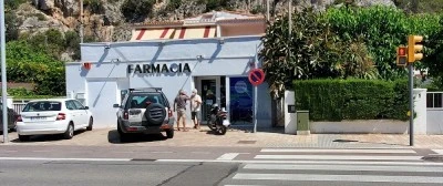 Farmacia