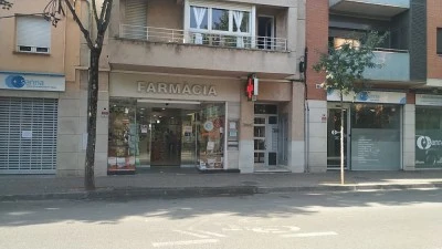 Farmacia
