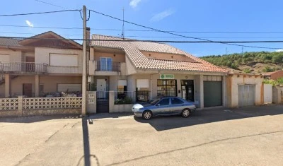 Farmacia