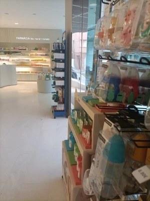 Farmacia