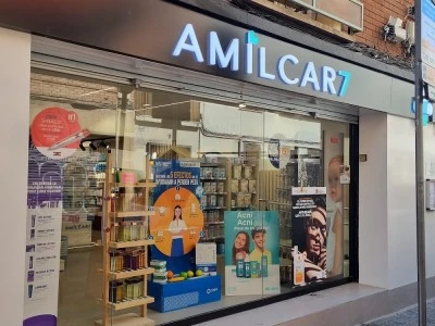 Farmacia