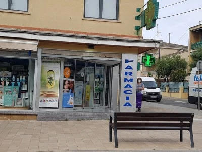 Farmacia