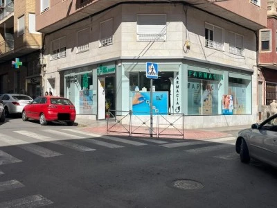 Farmacia
