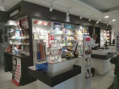 Farmacia