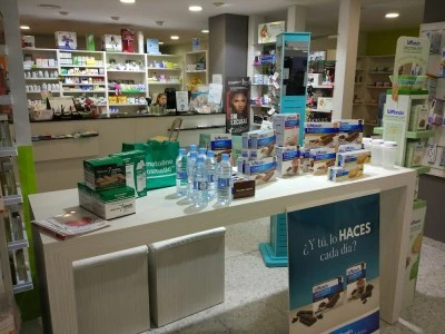 Farmacia