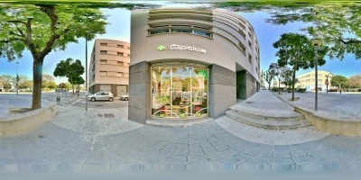 Farmacia