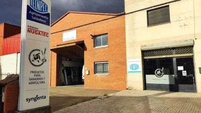 Farmacia