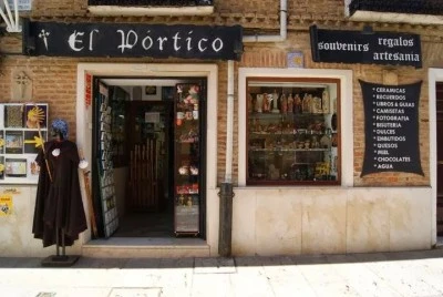 Farmacia
