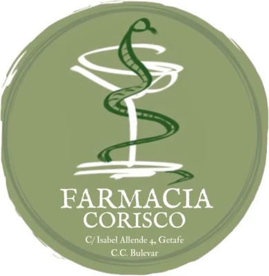 Farmacia Corisco
