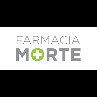 Farmacia Hermanos Morte
