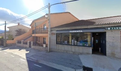 Farmacia