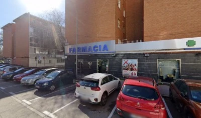FarmaciaOfertixOnline
