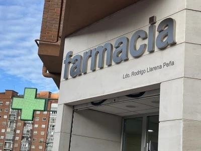 Farmacia