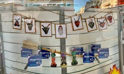 Farmacia