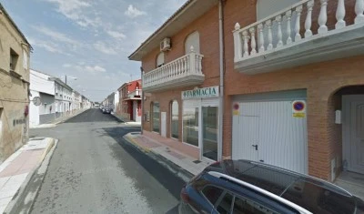 Farmacia