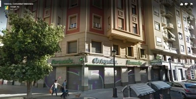 Farmacia