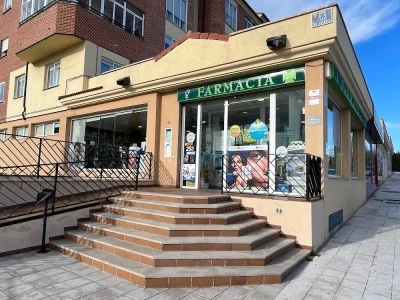 Farmacia