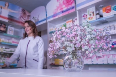 Farmacia