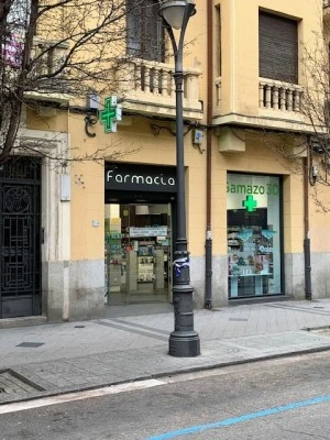 Farmacia