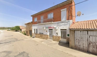 Farmacia