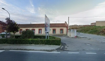 Farmacia