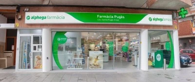 Farmacia
