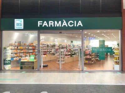 Farmacia