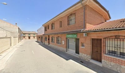 Farmacia