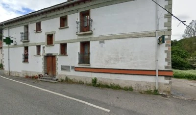 Farmacia