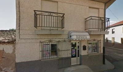 Farmacia