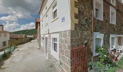 Farmacia