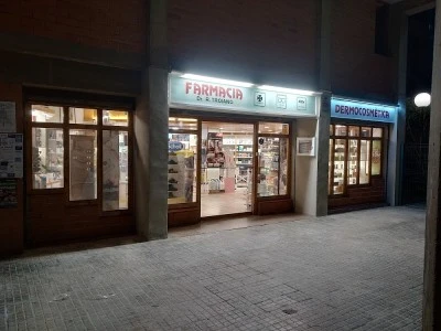 Farmacia