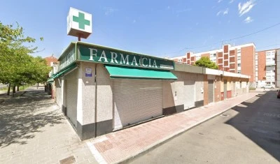 Farmacia