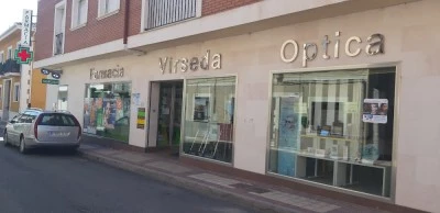 Farmacia