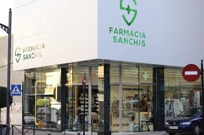 Farmacia