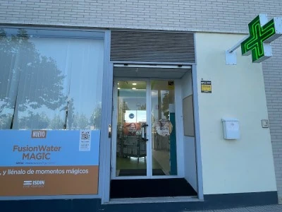 Farmacia