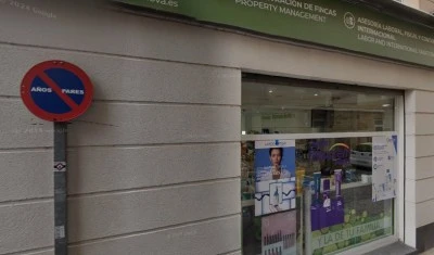 Farmacia
