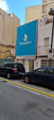 Farmacia