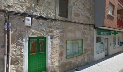 Farmacia