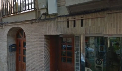 Farmacia