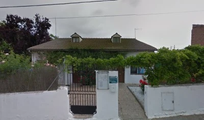 Farmacia